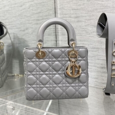 Dior My Lady Bags